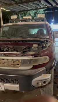 صيانة صح = راحة بال بالطريق.” جودة شغل، وأسعار ترضي الكل 👌 للتواصل 077...