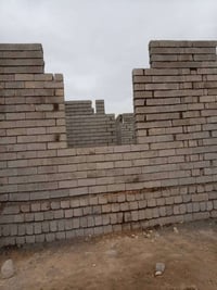 جزء من عملنا للاستفسار 07835037660