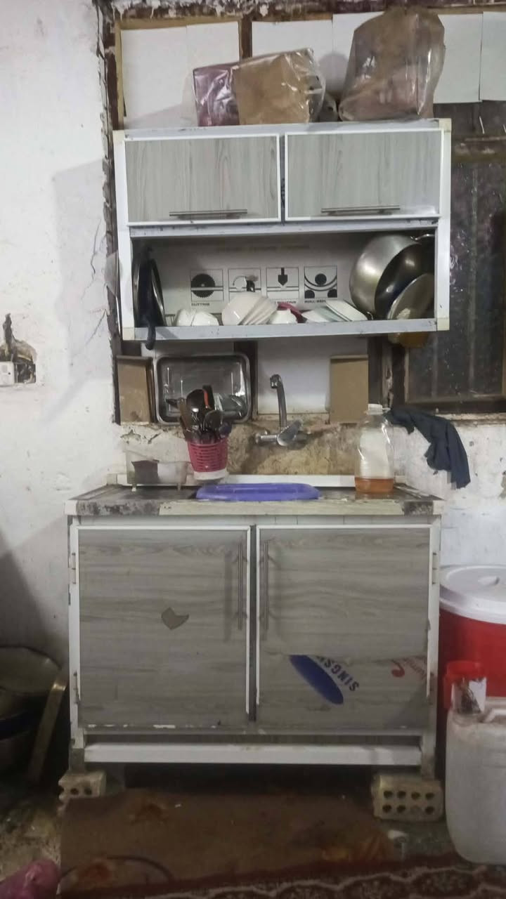 الحسينيه المعامل سعر مبرده 50 بي مجال مبرده 50 بي مجال شراي اليوم يجي ياخذهن


**إذا كنت صاحب هذا الإعلان وتريد حذفه لأي سبب، رجاءا أرسل رسالة إلى الدعم الفني**