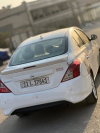 سني • ٢٠٢٤ • ٣١٠٠٠