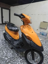 شط العرب/الجزيرة • ١٧٥ • مكسور