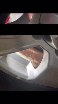 A3 منظف احترافي للدهون القوية مصمم لإزالة الأوساخ والدهون العنيدة من ا...