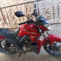RK موديل ٢٥ • ٩٠٠٠ • أربيل