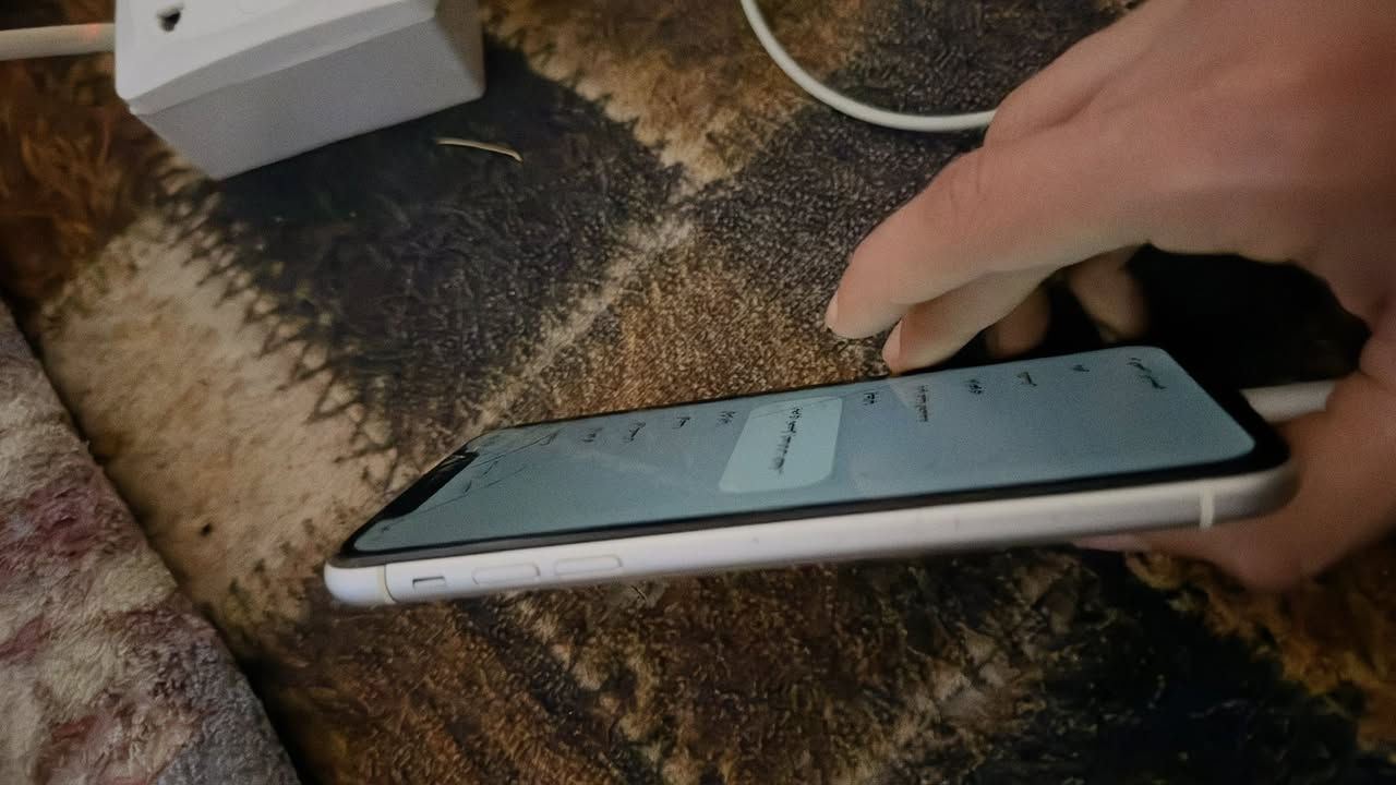 11عادي قافل ايكلود فحم ابيعك 65


**إذا كنت صاحب هذا الإعلان وتريد حذفه لأي سبب، رجاءا أرسل رسالة إلى الدعم الفني**