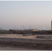 الجزيرة • ٢٠٠م • بيت منفصل