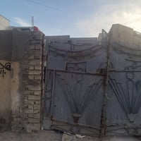 طابو • الشرطة الخامسة • ١٧٥م