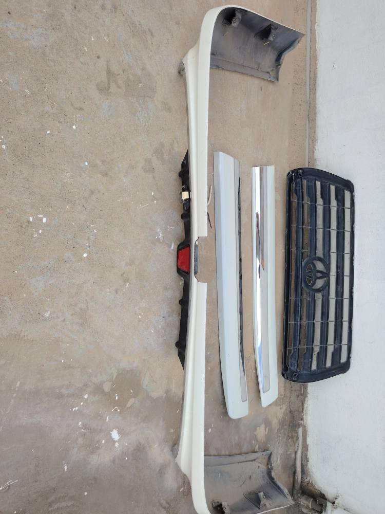 📢ئەشیای وەنەوشە بۆ فرۆشتن ،، 🚗
1لاحیەی دواوە .
2عەتەر .
3تریشەوپوساڵی قەد درگاکان.
                         واتسئب + ڤایبەر  ( *********** )
