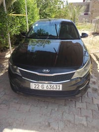 اوبتما ٢٠١٨ للبيع السعر ١٢٨ مكان غزاليه ٠٧٨٧٣٣٦٤١٥٩