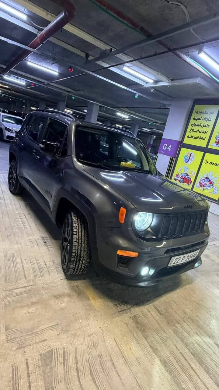 مطلوب مراوس جالنجر 

موديل 2023 
السعر 155
فئة لاتيتيود اعلى فئة فول مواصفات ماشية 16 ميل
قطعه وحده صبغ جاملغ امامي جها سايق 
رقم اربيل الدولي 
رادار نقطة عمياء
 شاشة كبيرة
بــانــورامــا
 تدفئة مقاعد ودركة 
تشغيل عن بعد
 3 بصمات دخول ذكي
 مقعد السائق كهرباء
دمام صوت بلادي بالصندوق
ويل 18 بلاك بلادي 
محرك 4 سلندر توربو


**إذا كنت صاحب هذا الإعلان وتريد حذفه لأي سبب، رجاءا أرسل رسالة إلى الدعم الفني**