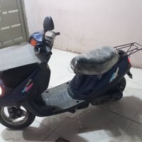 نظيف • سلف كهرباء • مامفتوح