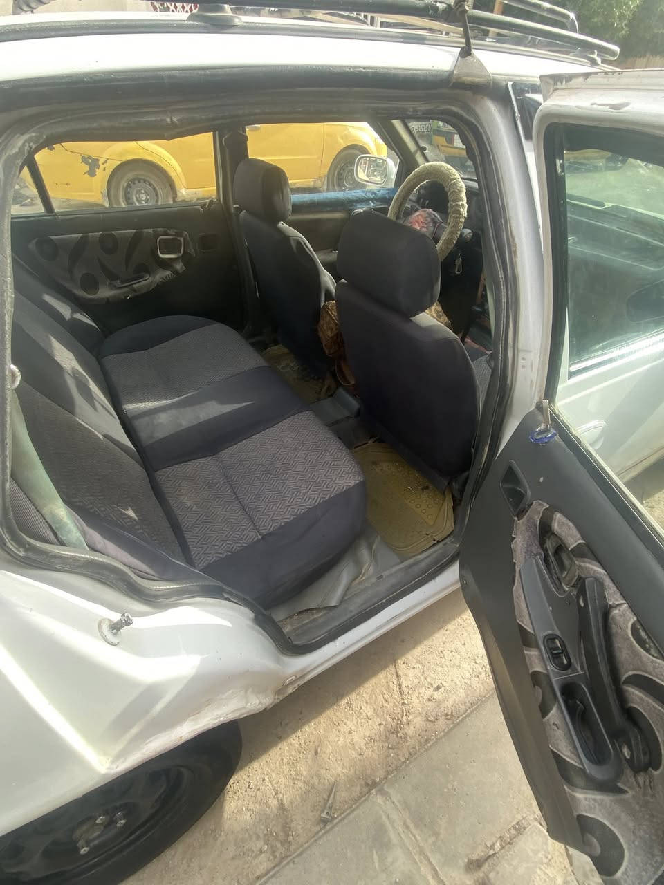 دايو سلو موديل95 رقم الماني ارشيف نجف بأسمي مكينه تبخر كهربائيات كله شغاله كير اوتوماتيك   السعر25وبيه مجال حك الجيه اتصال عله رقم
***********
