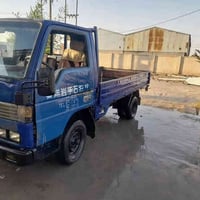 سيارة • بصرة • باقي اقساط