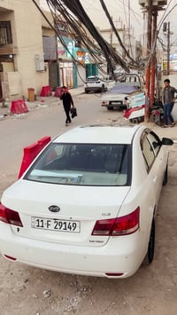 بيوايدي G3 موديل 12  بغداد الشرطة الرابعه  مكفوله فقط بارد  تبريد منضو...