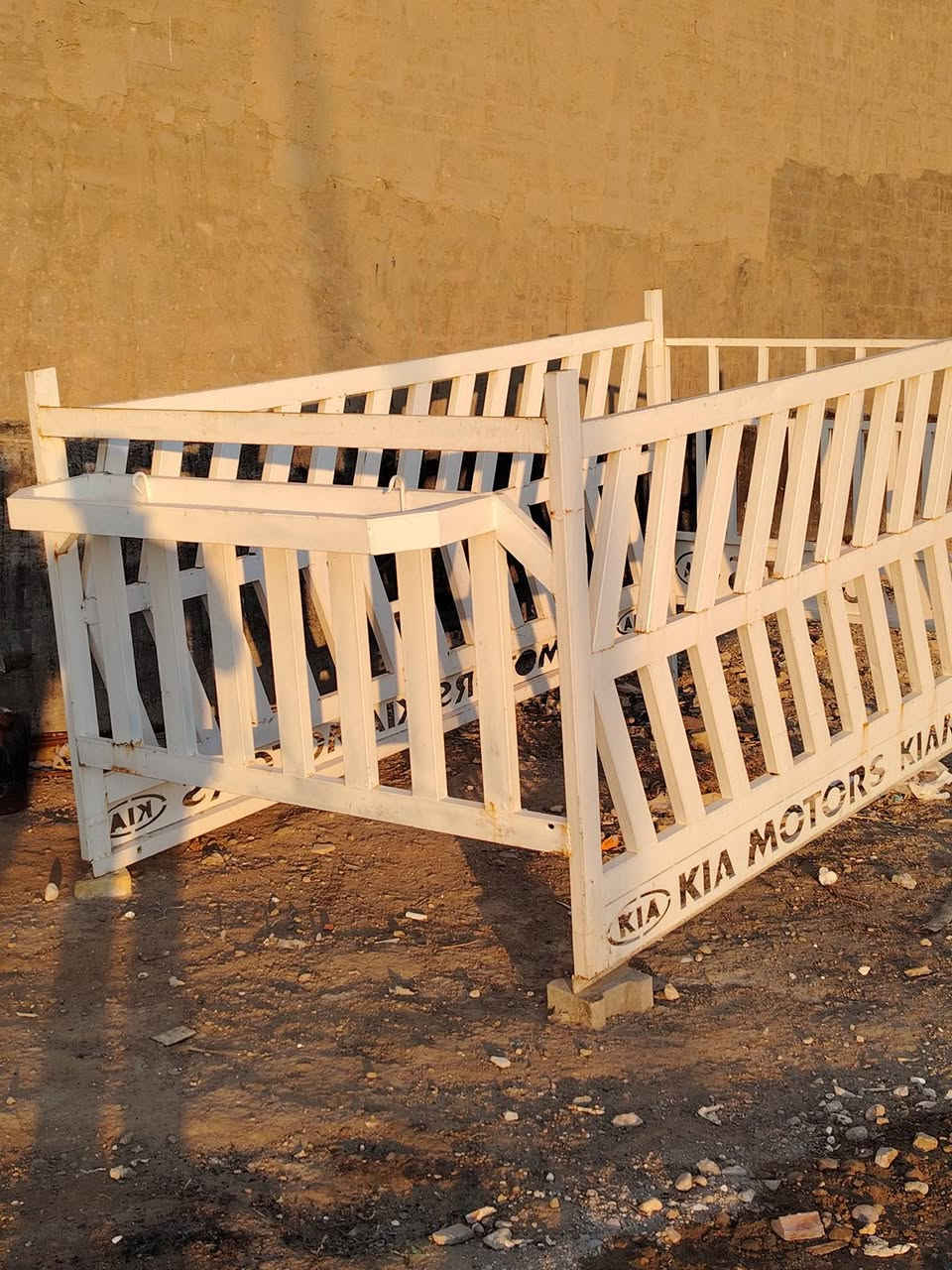 سلام عليكم متاح محجر كيه فحل
تزكام مرتب ثكيل المكان بغداد جسر الدوار الصابيات
الستفسار ***********
