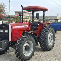 475مه نه فيس 190سعات ايشي كردوه 155ورقه  موديل2025      07719912835