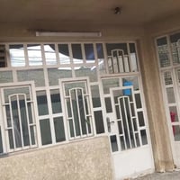 ،،،، بيت للبيع مساحتة ٢٠٠ متر زراعي البلديات قرب سيد هاني لاستفسار الت...