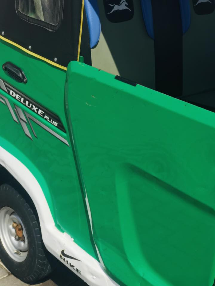 السلام عليكم تي في اس للبيع مكفوله بدي ومكينه بس ضربه بلغد راجعه بارد والباقي كفاله التكتك موديل 22 بشهر 11 محسوبه 23 بصمه رقم النگليزي يريد تحويل الولد التكتك جاهزه گبل الشارع عنوان بصره حيانيه اول لاين موبايل ***********
