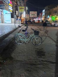 باسكل البيع مستعجل عله بيعت جديد حجم 26اخو الجديد مكاني بغداد العبيدي ...