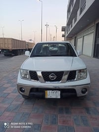 ٢٠١٤ • نص فول • كفاله