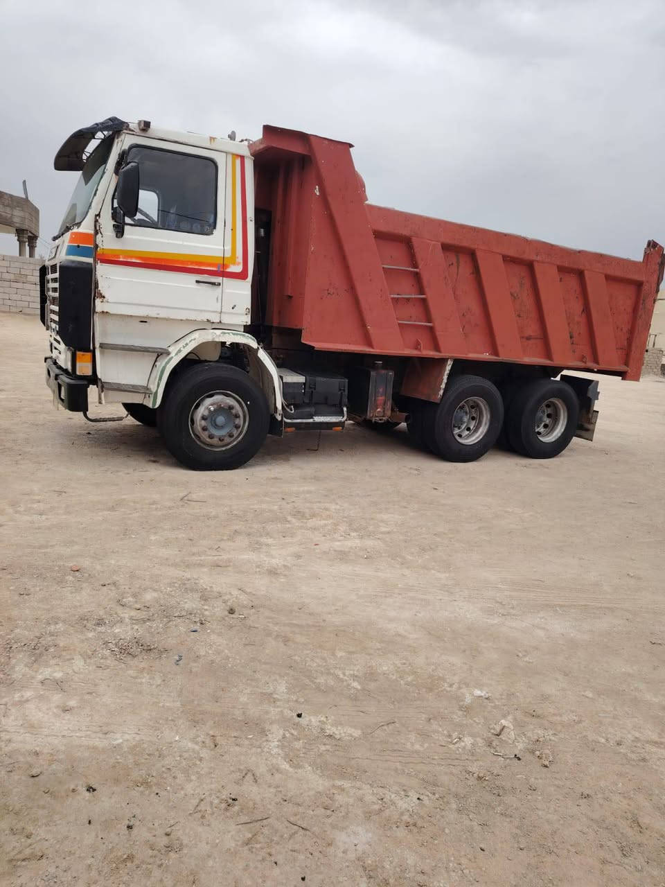 سكانيا 112 رقم بابل مجوعه فرشه للاستفسار***********
