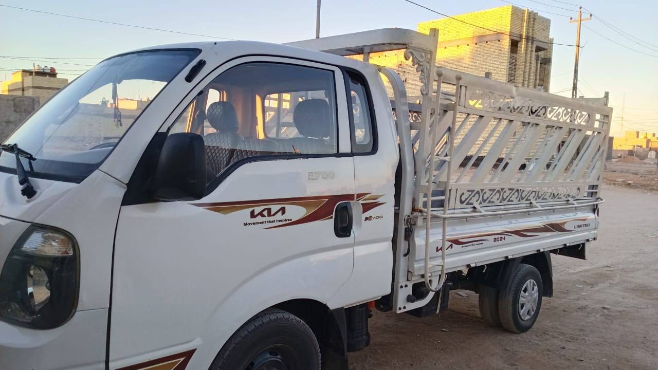 سلام عليكم  كيه حمل نثيه البيع مديل 16 رقم كربلاء  نكليزي  بسمي مداور ثاني يوم  رقم راعيه مكلف بل نشر ماني كربلاء  ***********
