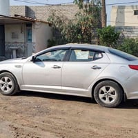 كيه5 • ٢٠١٣ • رقم بصره