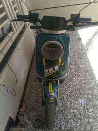 r11 • ٧٢ فولت • ٧٠ حقيقي