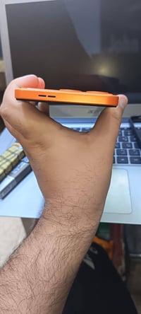 مبايل ايتل شاشه 120 هيرت بطاريه عملاقه يطول 2 يوم جهاز جديد اجاني هديه...