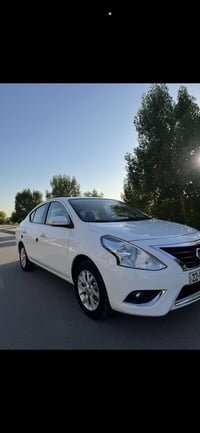 صني ٢٠٢٣ • رقم اربيل • فول مواصفات