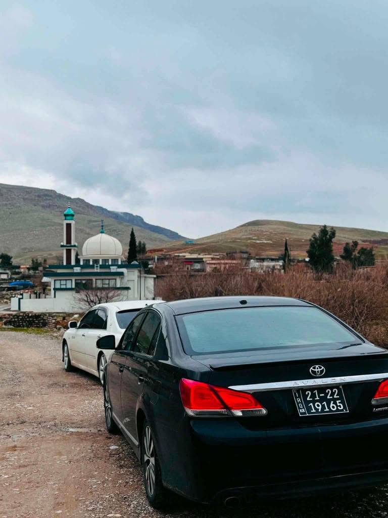 ئەڤەلۆن ٢٠١٢
قەپات مواسەفات
ساغە سەیارەکە
١پارچەی بۆیاغی دوبەیە
هیچی پێوەنیە
لەڕانیەم
سحری ١١٥ مامەڵەیەکی زۆرکەم
*********** واتساپ ڤایبەر رانية, السليمانية
