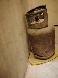 منصور بغداد • دور • ٥٥