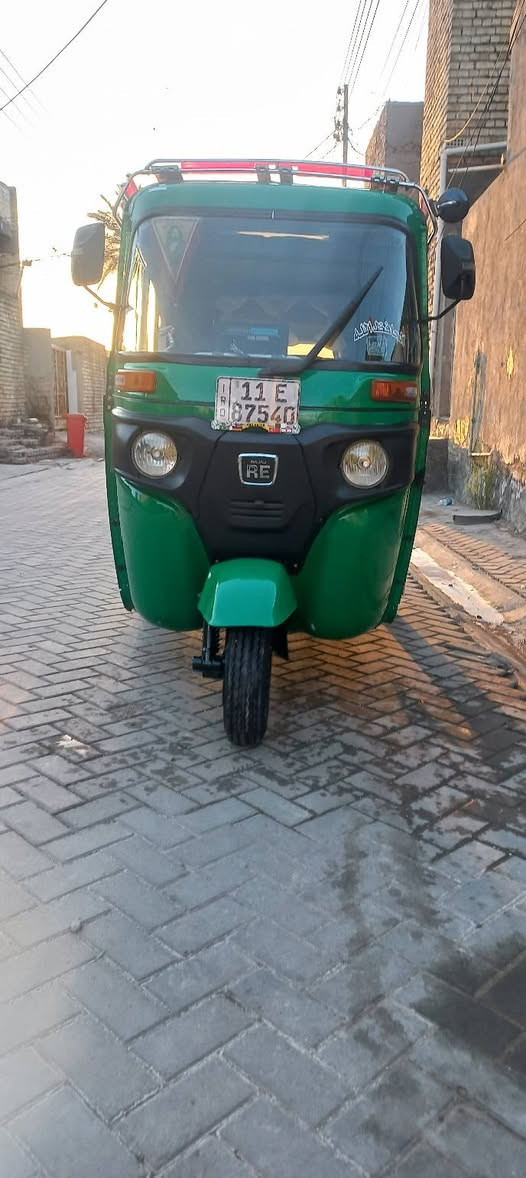 تكتك مديل 2022 البييع كفاله عامه ***********
