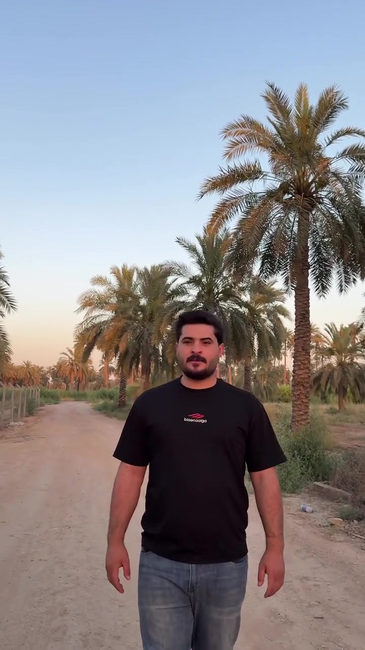 الاستفسار الاتصال***********
