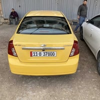 اوبترا  ٢٠١١شركه  العامه   خليجيه  بيهة   جراد   كلير    كل  السياره  ...