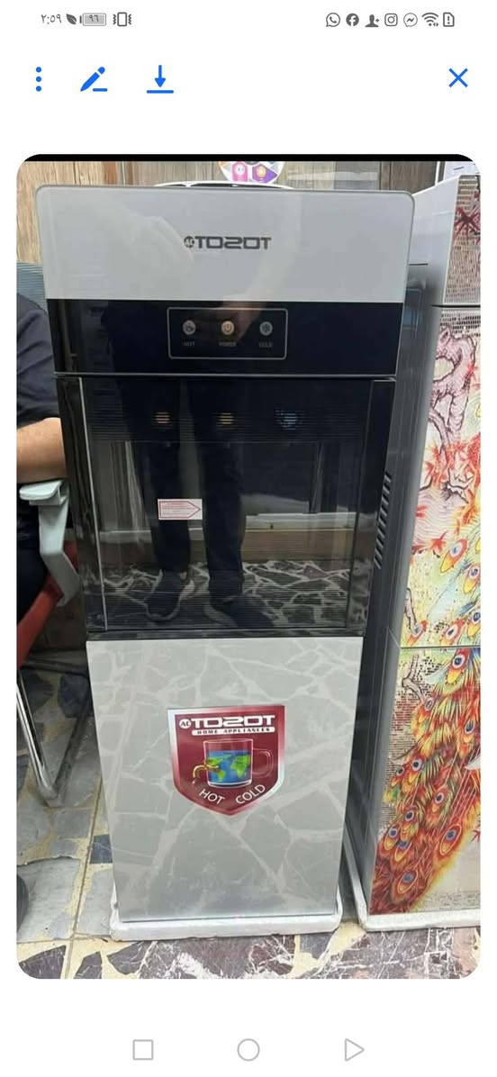 بضاعه جديده عنوان خاص بالكارتون


**إذا كنت صاحب هذا الإعلان وتريد حذفه لأي سبب، رجاءا أرسل رسالة إلى الدعم الفني**