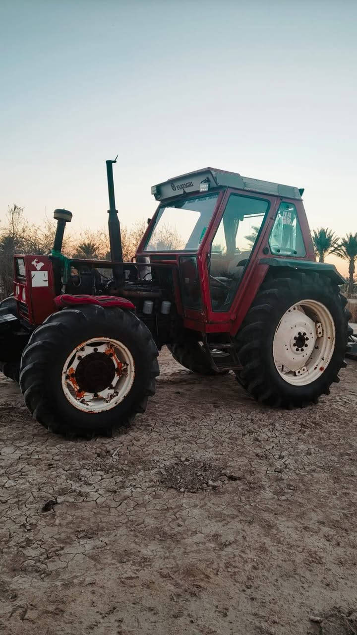 سلام عليكم ورحمة الله وبركاتة  مكينه البيع حجم 110مكفواله كفاله عامه ***********///***********
