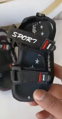 ملابس اطفال • قياسات ٢٠-٣٠ • محل سيد حمزه