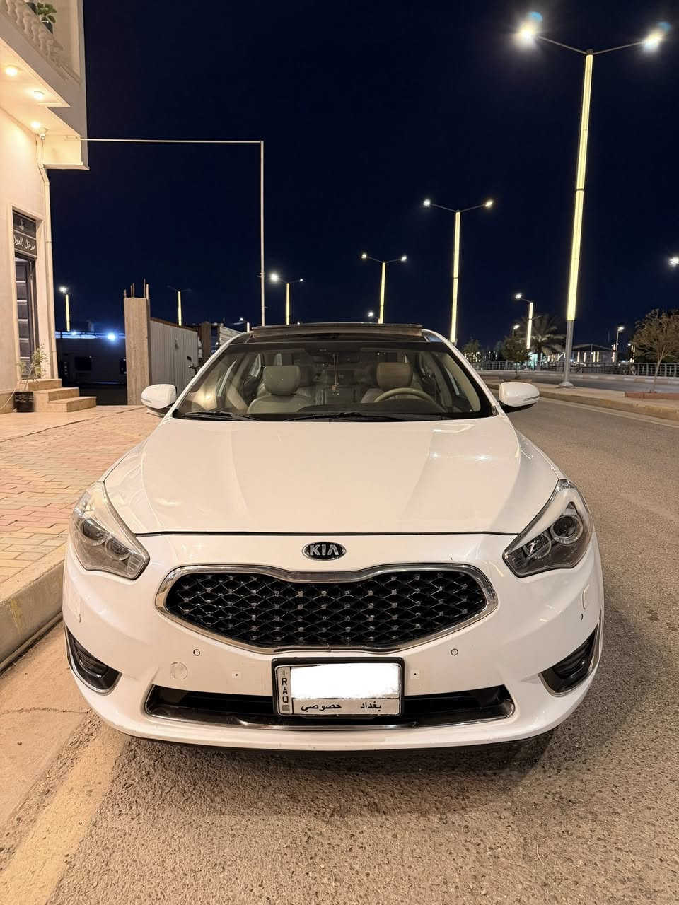 سلام عليكم كاتنزه 2014 خليجي فول مواصفات vlp بنرامه بصمه كشانه جلد ويل كروم 19 بك لد لايت لد بلاجكتر عدسات لايت عدسات زنون عالي ناصي عداد اكتروني كشانه هيترات تدفئه تبريد كشانه جلد برده خلفيه كهرباء رادرات جانبيه مري شفط بزازات لايت تحكم تجوه خلفيه ستيرن كهرباء ذكي كشن ذكي خزن ميموري داخل مصوج ملكي تحكم ستيرن كامره بلاديه خلفيه دواره حساسات امامي خلفي تبريد قطعتين سيدي جنجر سته اقراص سياره فول اعلى فئه بل كاتنزه كفاله عده كرت اربع اصابع بطارف لبنيد وبل جاملغ اصبعين ولباقي كفاله من صبغ تبديل كير محرك بل كارتون صدر حداديه جديد تخم تاير جديد رقم بغداد لعنوان لانبار رمادي سعر 145 وبيه مجال رقم لهاتف ***********
