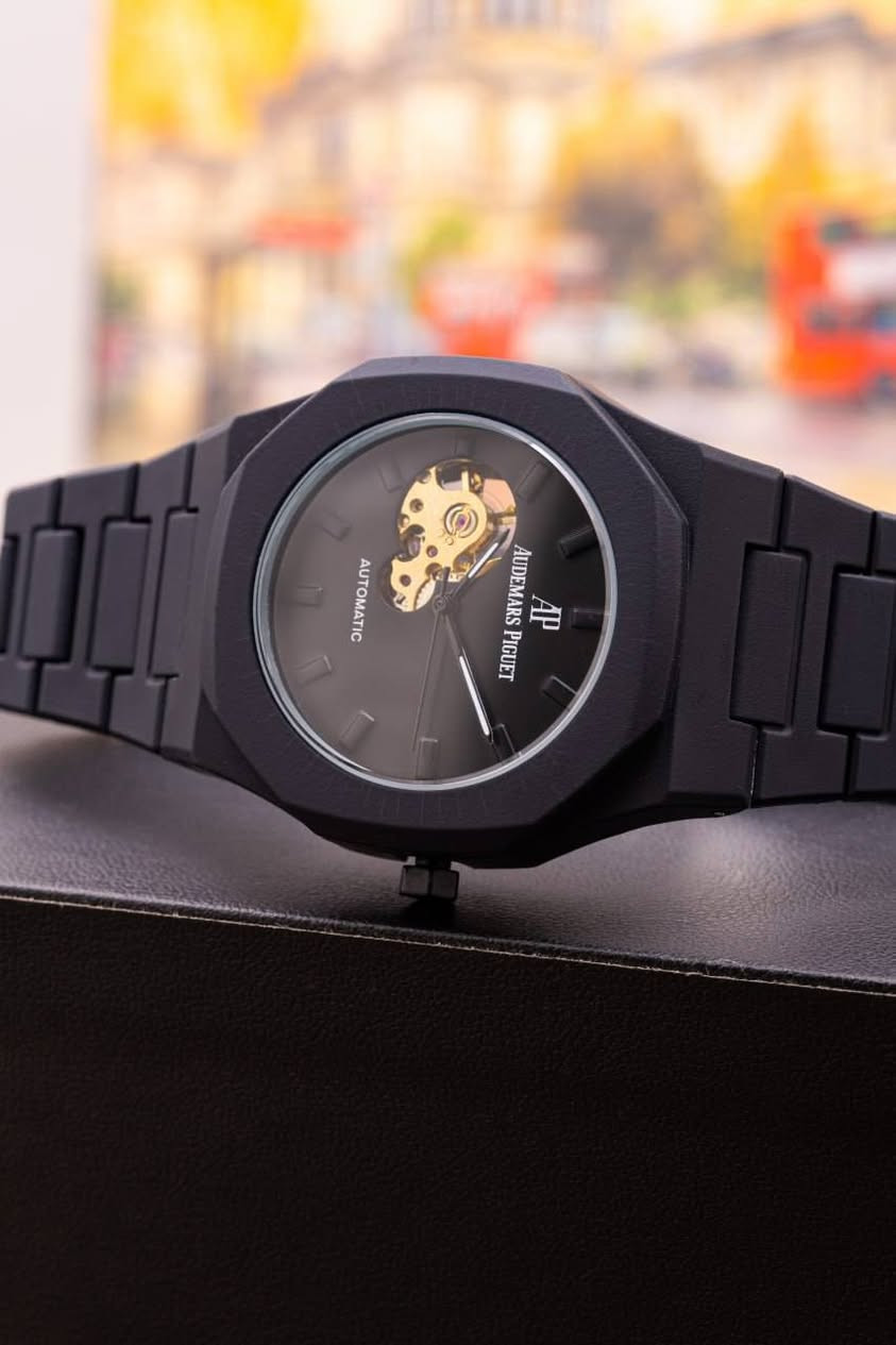 اديمار بيجيه اوتماتيك سير اكرلك اول تم 35 وبركه


**إذا كنت صاحب هذا الإعلان وتريد حذفه لأي سبب، رجاءا أرسل رسالة إلى الدعم الفني**