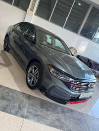 جيتا موديل 2023. سعر مناسب سياره ب اسمي 07503080557