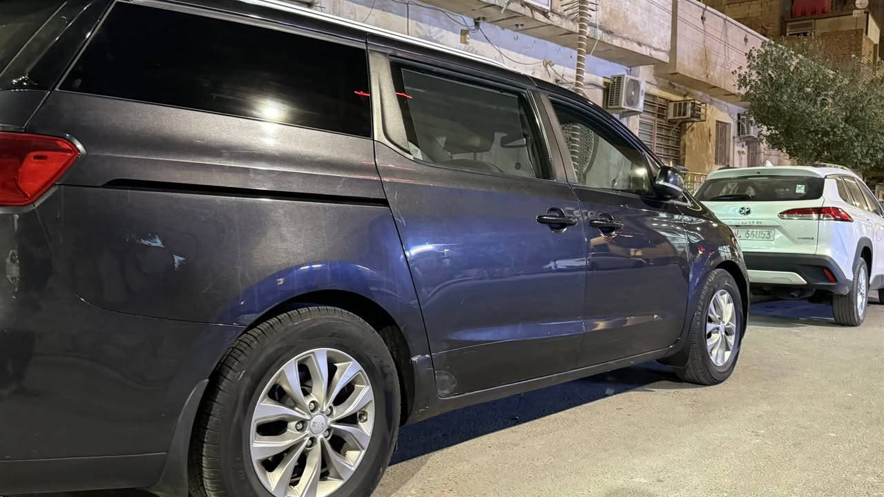 سيدونا 19 وارد كندي دخول كلين حادث بالعراق جاملغ وباب ايمن بلادي بدون ايرباك بدون دواخل رقم بغداد بصمة تشغيل ابواب كهربائي السعر 200


**إذا كنت صاحب هذا الإعلان وتريد حذفه لأي سبب، رجاءا أرسل رسالة إلى الدعم الفني**