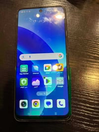 جوالات للبيع • ريلمي C٧٥ ٢٥٦/٨+١٦ • انفنكس هوت ٦٠i ٢٥٦/٤+٤