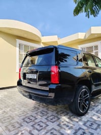 وارد امريكي • ٢٠١٧ • ٧٧٠٠٠ كم