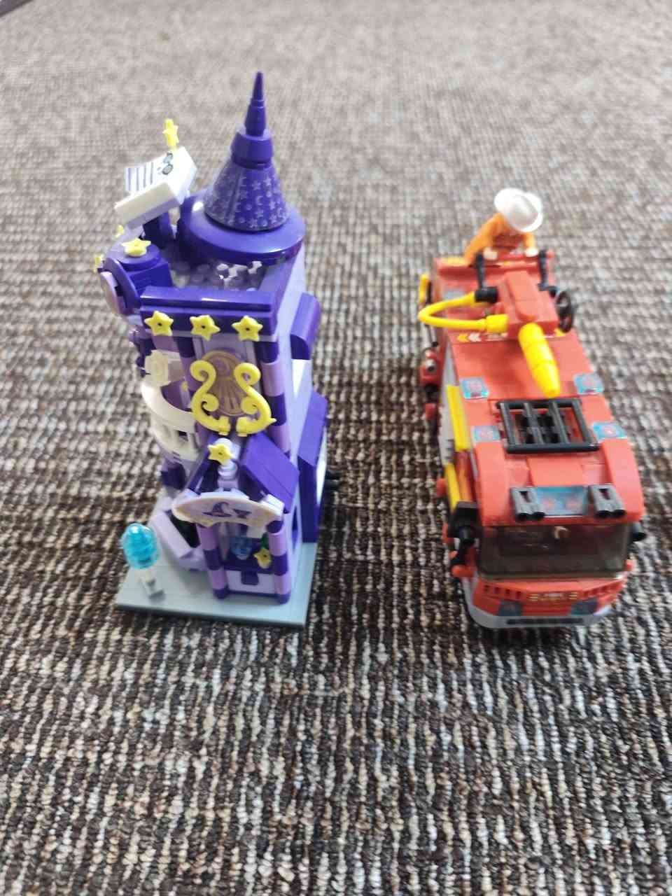 ليكو شلع  بهذا الشكل الي يفيده ينطيني سعر


**إذا كنت صاحب هذا الإعلان وتريد حذفه لأي سبب، رجاءا أرسل رسالة إلى الدعم الفني**