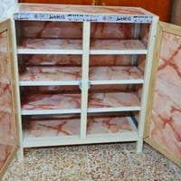 يم الكنيسة • موصل بالساعة • اغراض