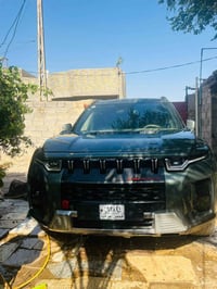توريس كوري  مقارب التولارايد    ٢٤ فول بسعر مناسب 135بدون رقم  شراي عل...