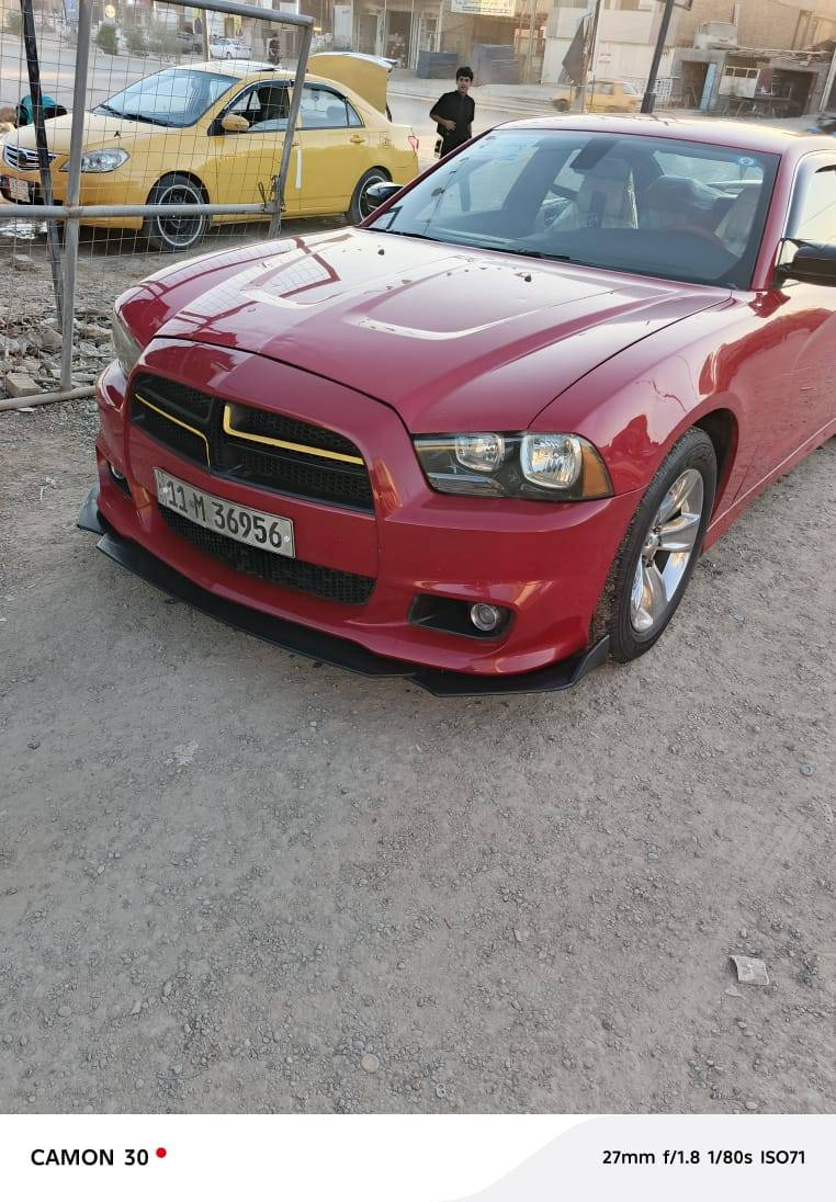 السلام عليكم البيع سريع مستعجل جارجر 2013 فول بصمه عدى الفتحه اتصل وتدلل البيع مستعجل 
***********
