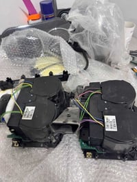 حامل أكواب • نضافه ١٠٠٪ • توصيل مجاني