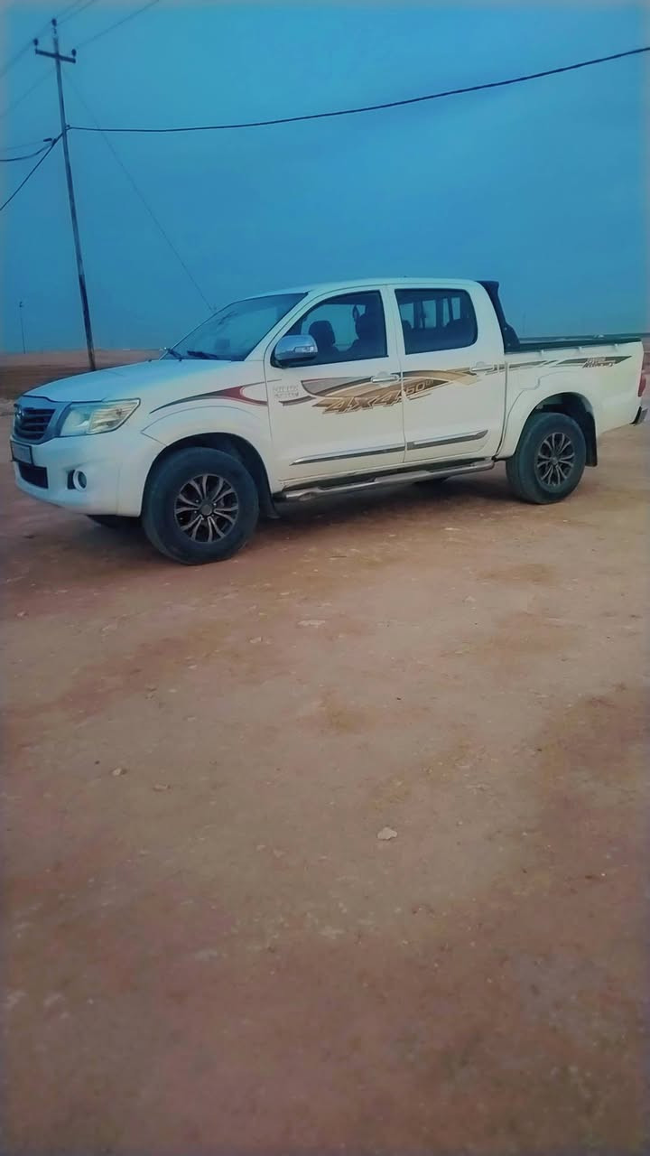 السلام عليكم فوريل ١٥ امراوس بجارجر بيهه تبديل ٣قطع تفصيخ الأصلي كير محرك شاصي مكفول رقم مثنئ دولي سنويه لل ٣٠ مصفره اي غرامات مابيهه السعر ١٧٥ ومراوس بجارجر ونرهم علسعر***********
