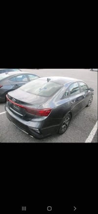 فورتي فيلي • ٢٠١٩ • رقم اربيل